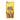 Soft Sticks Poulet 6x5G – WOW Chats