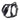 Harnais en Y - Dog Copenhagen PRO (Uniquement en Magasin)
