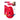 Jouet pour chien Wobbler S - KONG