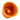 Yoggie Pot Orange – LICKIMAT