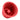 Yoggie Pot Rouge – LICKIMAT