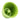 Yoggie Pot (VERT) - LICKIMAT