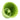 Yoggie Pot (VERT) - LICKIMAT