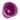 Yoggie Pot Violet – LICKIMAT