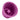 Yoggie Pot (VIOLET) - LICKIMAT