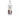 Air'Stress chiens et chats 250mL