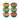 Arquivet FreshHome assortiment 6 ragoûts pour chien 6 x 280 g