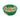 Arquivet FreshHome ragoût de canard pour chien 280 g