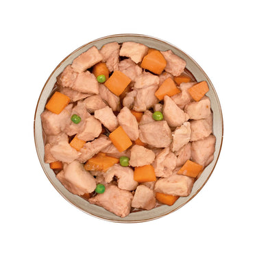 Arquivet FreshHome ragoût de porc pour chien 280 g