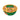 Arquivet FreshHome ragoût de poulet pour chien 280 g
