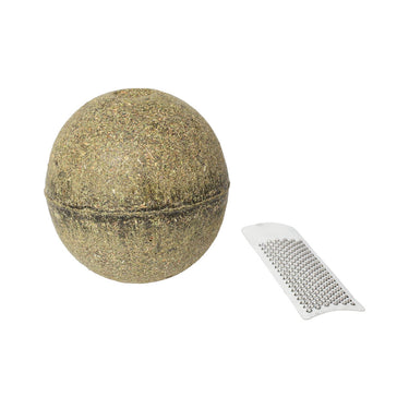 Balle de cataire Bouly - Évident