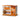 Bouchées en sauce poulet dinde 9+3 offerts - Nature’s Variety