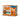 Bouchées en sauce saumon thon 9+3 offerts - Nature’s Variety