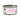 Bubi Nature filets de poulet pour chat 70 g
