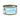 Bubi Nature poisson de l’océan pour chat 70 g
