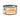 Bubi Nature poulet et crevettes pour chat 70 g
