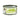Bubi Nature poulet et foie pour chat 70 g