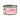 Bubi Nature poulet et poisson blanc pour chat 70 g