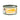 Bubi Nature thon et mangue pour chat 70 g