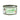 Bubi Nature thon et poulet pour chat 70 g