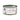 Bubi Nature thon et sardine pour chat 70 g
