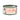 Bubi Nature thon et saumon pour chat 70 g