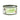 Bubi Nature thon pour chat 70 g