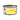 Bubimex Bubi Nature poulet et fromage pour chat 70 g