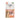 Bubimex Creamy Snacks saumon pour chat