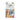Bubimex Creamy Snacks thon et saumon pour chat