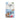 Bubimex Creamy Snacks thon pour chat junior