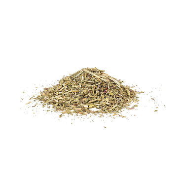 Cataire séchée Calou 30g - Évident