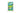 Creamy Snack Boeuf 5x15G – WOW Chat