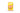 Creamy Snack Poulet 5x15G – WOW Chat