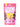 Crunchy Snack Saumon 60G - WOW Chat