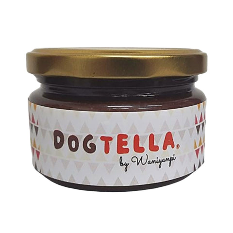 Dogtella - 250ml