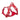 Harnais en Y - True Love POPPY RED (Uniquement en Magasin)