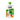 Kefir Flora Plus - Yow Up !