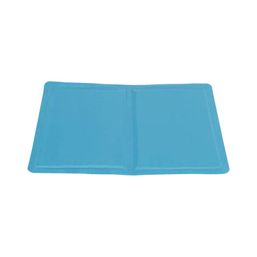Matelas rafraîchissant 50 x 40 cm - Trixie