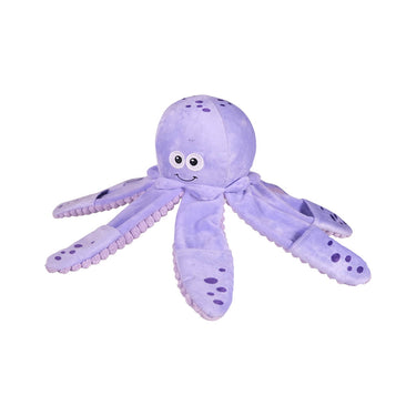 Peluche distributeur de friandises Pieuvre - Vadigran