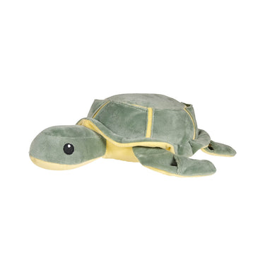 Peluche distributeur de friandises Tortue - Vadigran