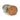 Saucisse de Dinde aux Légumes 500g - ARQUIVET