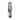 Saucisse de Dinde aux Légumes 500g - ARQUIVET