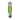 Saucisse de Dinde aux Légumes 500g - ARQUIVET