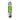 Saucisse de Poisson aux Légumes 500g - ARQUIVET
