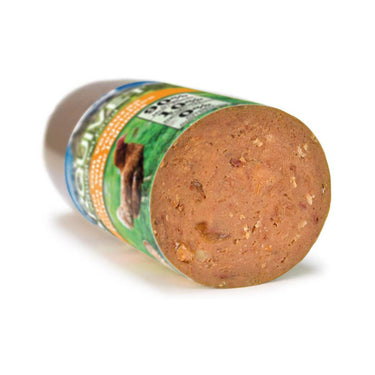 Saucisse de Poulet aux Légumes 500g - ARQUIVET
