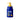 Shampoing Hydratant - Douxo