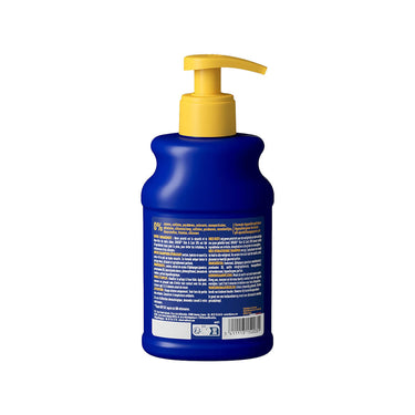 Shampoing Hydratant - Douxo
