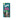 Soft Sticks Boeuf 6x5G – WOW Chats