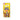 Soft Sticks Poulet 6x5G – WOW Chats